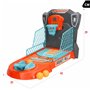 Jeu de société Colorbaby 2 Unités