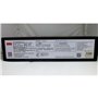 Set de construction Audi Voiture 432 Pièces