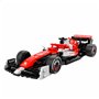 Set de construction Alfa Romeo Voiture 340 Pièces
