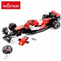 Set de construction Alfa Romeo Voiture 340 Pièces