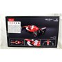 Set de construction Alfa Romeo Voiture 340 Pièces