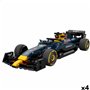 Set de construction Red Bull Voiture 333 Pièces