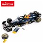 Set de construction Red Bull Voiture 333 Pièces