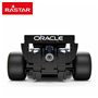 Set de construction Red Bull Voiture 333 Pièces