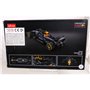 Set de construction Red Bull Voiture 333 Pièces