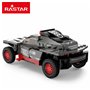 Set de construction Audi Voiture 376 Pièces