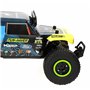 Voiture Télécommandée Maisto BROCKY 35 x 16 x 20 cm (2 Unités)