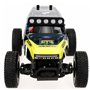 Voiture Télécommandée Maisto BROCKY 35 x 16 x 20 cm (2 Unités)