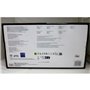 Voiture Télécommandée Maisto BROCKY 35 x 16 x 20 cm (2 Unités)
