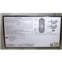 Voiture Télécommandée BMW Bleu Rouge 1:14 34 x 10 x 13,5 cm (2 Unités)