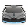 Voiture Télécommandée Bugatti 19,5 x 5 x 9 cm (6 Unités)