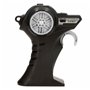 Voiture Télécommandée Ford 21 x 5 x 9,5 cm (6 Unités)