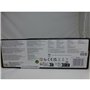 Voiture Télécommandée Ford 21 x 5 x 9,5 cm (6 Unités)