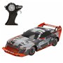 Voiture Télécommandée Audi 21 x 7 x 9 cm (6 Unités)