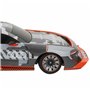 Voiture Télécommandée Audi 21 x 7 x 9 cm (6 Unités)
