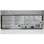 Voiture Télécommandée Audi 21 x 7 x 9 cm (6 Unités)