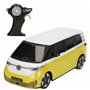 Voiture Télécommandée Volkswagen 20 x 8 x 9 cm (6 Unités)