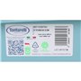 Égouttoir pour Évier Tontarelli SCOLAP Bleu 47 x 38 x 8,5 cm (12 Unités)