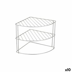 Étagère d'Angle Confortime 22
