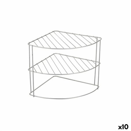Étagère d'Angle Confortime 22