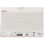 Grille-pain MasterChef 700 W 6 Unités