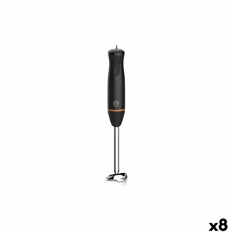 Mixeur plongeant MasterChef