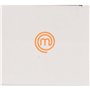Mixeur plongeant MasterChef