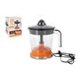 Centrifugeuse électrique MasterChef 30 W 1 L 8 Unités