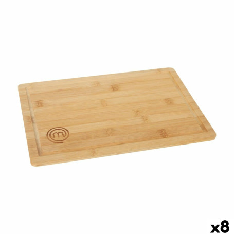 Planche à découper MasterChef 34 x 23