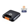 Machine à sandwich MasterChef 750 W 6 Unités