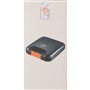 Machine à sandwich MasterChef 750 W 6 Unités