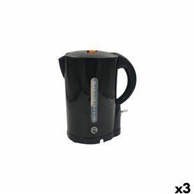 Bouilloire MasterChef 2200 W 1