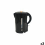 Bouilloire MasterChef 2200 W 1