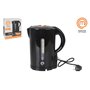 Bouilloire MasterChef 2200 W 1,7 L (3 Unités)
