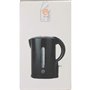 Bouilloire MasterChef 2200 W 1,7 L (3 Unités)