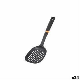 Écumoire MasterChef 35 cm (24 Unités)