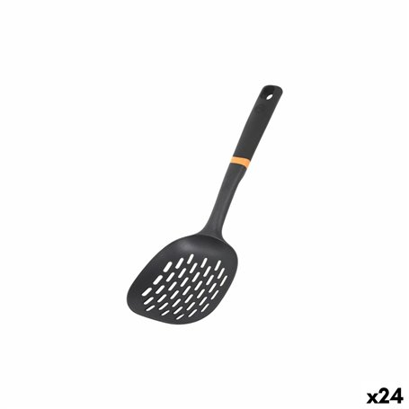 Écumoire MasterChef 35 cm (24 Unités)
