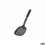 Écumoire MasterChef 35 cm (24 Unités)