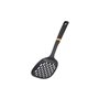 Écumoire MasterChef 35 cm (24 Unités)