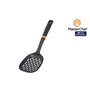 Écumoire MasterChef 35 cm (24 Unités)