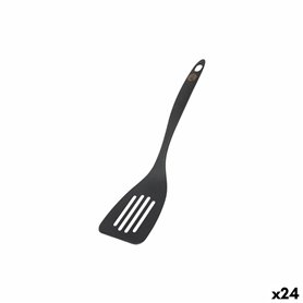 Spatule de Cuisine MasterChef PBT (24 Unités)