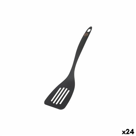 Spatule de Cuisine MasterChef PBT (24 Unités)
