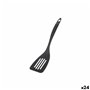 Spatule de Cuisine MasterChef PBT (24 Unités)