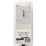 Spatule de Cuisine MasterChef PBT (24 Unités)