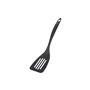 Spatule de Cuisine MasterChef PBT (24 Unités)