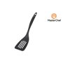 Spatule de Cuisine MasterChef PBT (24 Unités)