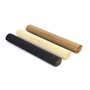 Dessous de plat Privilege Bambou 30 x 45 cm (24 Unités)
