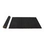 Dessous de plat Privilege Bambou 30 x 45 cm (24 Unités)