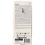 Spatule de Cuisine MasterChef PBT 34 cm (24 Unités)