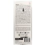 Palette de cuisine MasterChef Silicone Acier inoxydable 34 cm (24 Unités)
